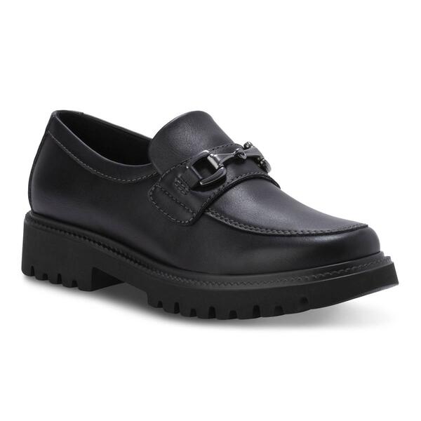 Womens Eastland Lexi Loafers - image 