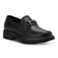 Womens Eastland Lexi Loafers - image 1
