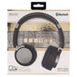 Sentry Pro Series Headphones - image 1