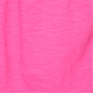 Womens Ruby Rd. Hothouse Florals Embroidery Sleeve Blouse - image 6
