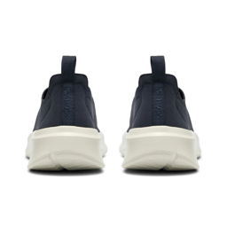 Mens Clarks® Cloudsteppers Solevana Tie Athletic Sneakers