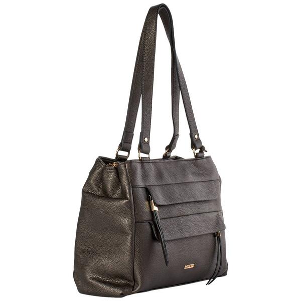 Rosetti&#174; Stacy Satchel - image 
