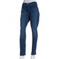 Womens Levi's&#40;R&#41; 311 Shaping Skinny Jeans - Lapis Gallop - image 1