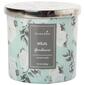 Home Wick 14oz. 3-Wick White Gardenia Candle - image 1