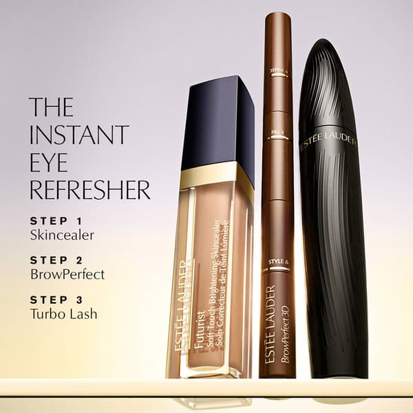 Estée Lauder™Futurist Soft Touch Brightening Skincealer Concealer