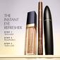 Estée Lauder™Futurist Soft Touch Brightening Skincealer Concealer - image 8