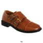 Little Boys Josmo Monk Dress Oxfords - image 6