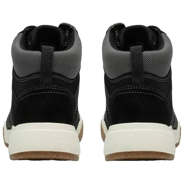 Womens Clarks® Aydria Carmen Ankle Boots