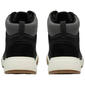 Womens Clarks® Aydria Carmen Ankle Boots - image 3