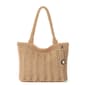 The Sak Gen Carry All Tote - image 1