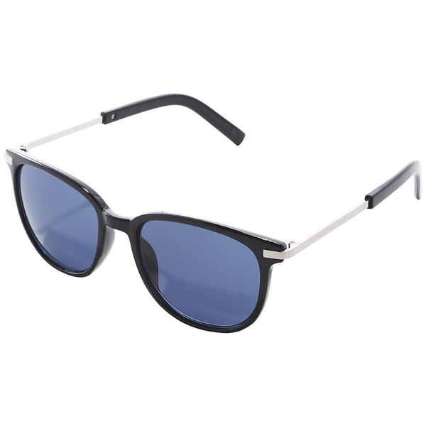 Mens Surf N' Sport McMahon Sunglasses - image 
