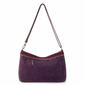 The Sak Lumi Suede Crossbody - image 4