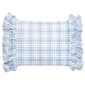 Laura Ashley Cassidy Cotton Reversible Duvet Cover Set - image 6