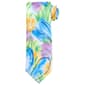 Mens Jerry Garcia Bunny Ear Tie - Can I Keep Him George - image 1