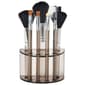 Cosmetic Brush Set with Stand - image 1