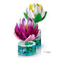 LEGO® Botanicals Water Lillies - image 4