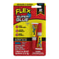 As Seen On TV 2pk. 3g. Gel Flex Super Glue Tubes - image 1