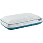 Tempur-Pedic Adapt&#40;R&#41; Pro-Hi 2.0 Bed Pillow - image 1
