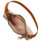Lucky Brand Rynn Shoulder Bag - image 5