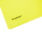 BergHOFF 4pc. Flexible PP Cutting Boards - image 6