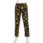 Mens Nickelodeon(tm) SpongeBob Pajama Pants - image 1