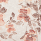 Plus Size Alfred Dunner Spice Market 3/4 Sleeve Floral Blouse - image 6