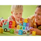 LEGO&#174; DUPLO Alphabet Truck - image 6