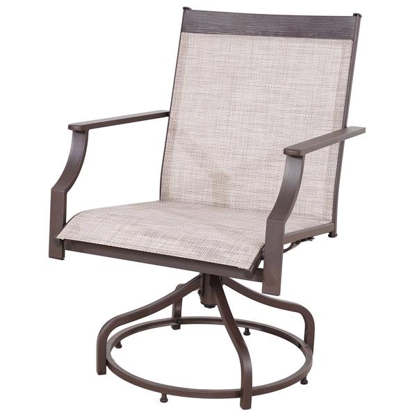 North Haven 7pc. Dining Set