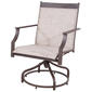 North Haven 7pc. Dining Set - image 4