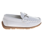 Toddler Boys Josmo® Boat Slip-On Dress Shoes - image 2