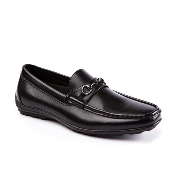 Mens Deer Stags&#40;R&#41; 902 Manual Loafers - image 