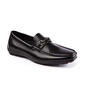 Mens Deer Stags&#40;R&#41; 902 Manual Loafers - image 1