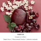 Coach Cherry Parfum - image 3