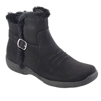 Bare traps season ankle on sale booties