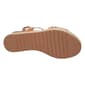 Womens Bella Vita Ann-Italy Wedge Sandals - image 5