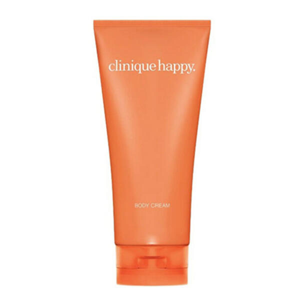 Clinique Happy(tm) Body Cream - image 