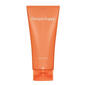 Clinique Happy(tm) Body Cream - image 1