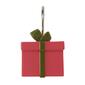 Avanti Holiday Countdown 12pc. Shower Hooks - image 2