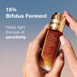 Estée Lauder™ Advanced Night Repair Rescue Solution Serum - image 7