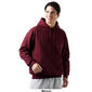 Mens Gildan&#174; Heavy Blend&#8482; Solid Fleece Pullover Hoodie - image 11