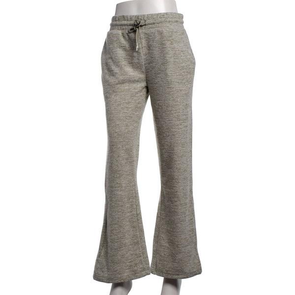 Womens Spyder Wide Leg After Class Sweatpants - image 