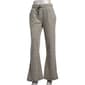 Womens Spyder Wide Leg After Class Sweatpants - image 2