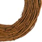 Northlight Seasonal Natural Grapevine Twig Spring Wreath - image 3