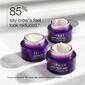 Clinique De-Aging Expers Anti-Aging Skincare Gift Set - image 4