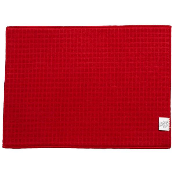 Kay Dee Santa Paws Drying Mat