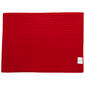 Kay Dee Santa Paws Drying Mat - image 3