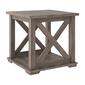 Signature Design by Ashley Arlenbry End Table - image 1