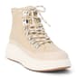 Womens Coconuts by Matisse Trek Ankle Boots - image 1