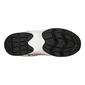 Womens Easy Spirit Romy Floral Athletic Sneakers - image 5