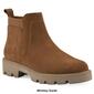 Womens White Mountain Glassie Ankle Boots - image 10